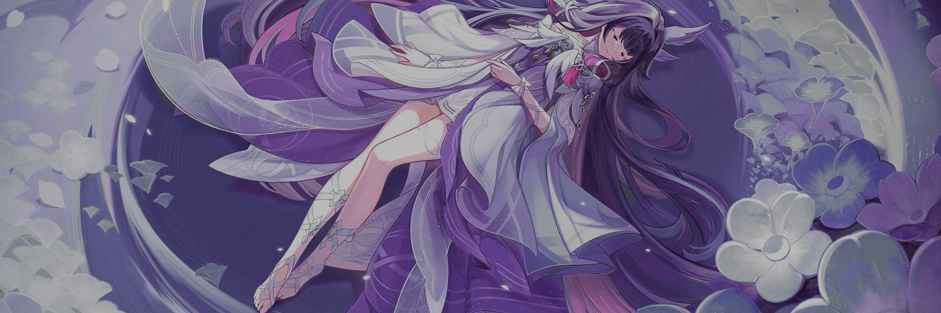 Traveler, Join the “Moon Maiden” Back to the Moon Support Campaign and Earn Free Rewards