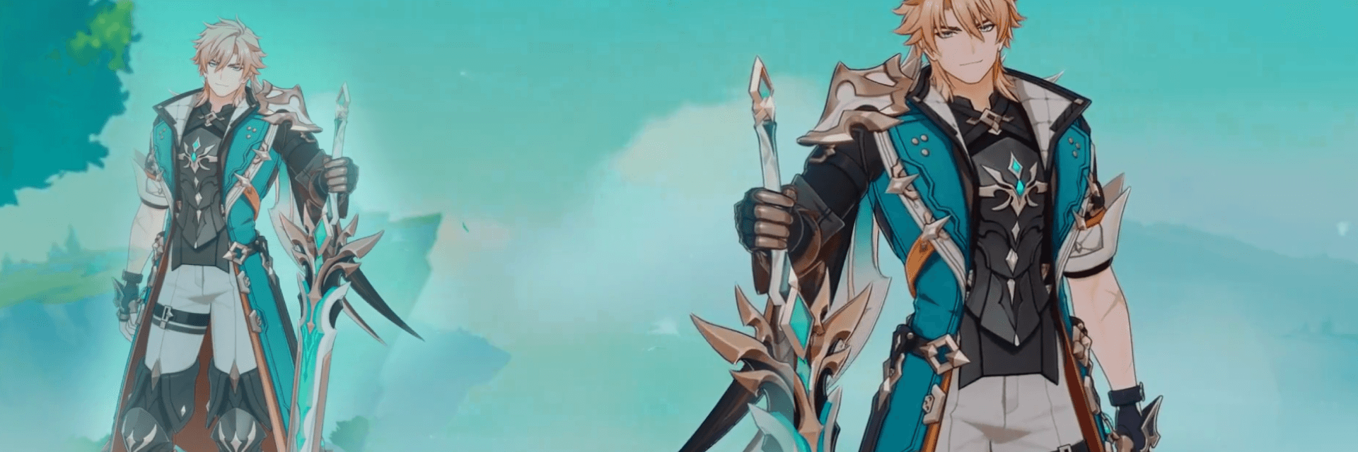 Genshin Impact 6.4 Reportedly Skips Archon Quest, Focus Shifts to Varka Story Content