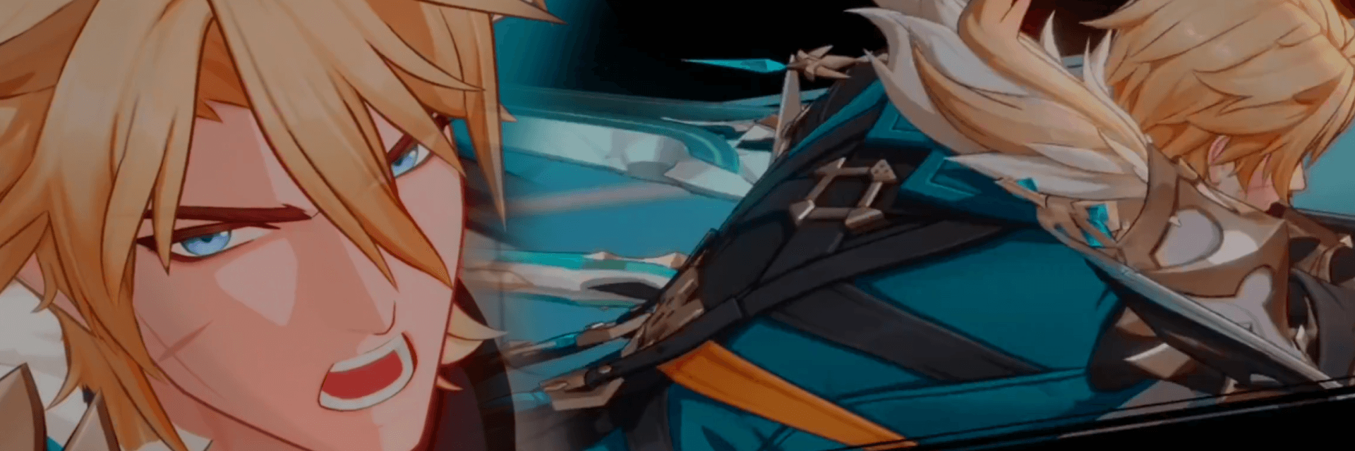 New Genshin Impact 6.4 story leaks detail the full Varka Story Quest dialogue count, highlighting Varka’s dominant presence and extensive involvement from Mondstadt characters and key lore figures.