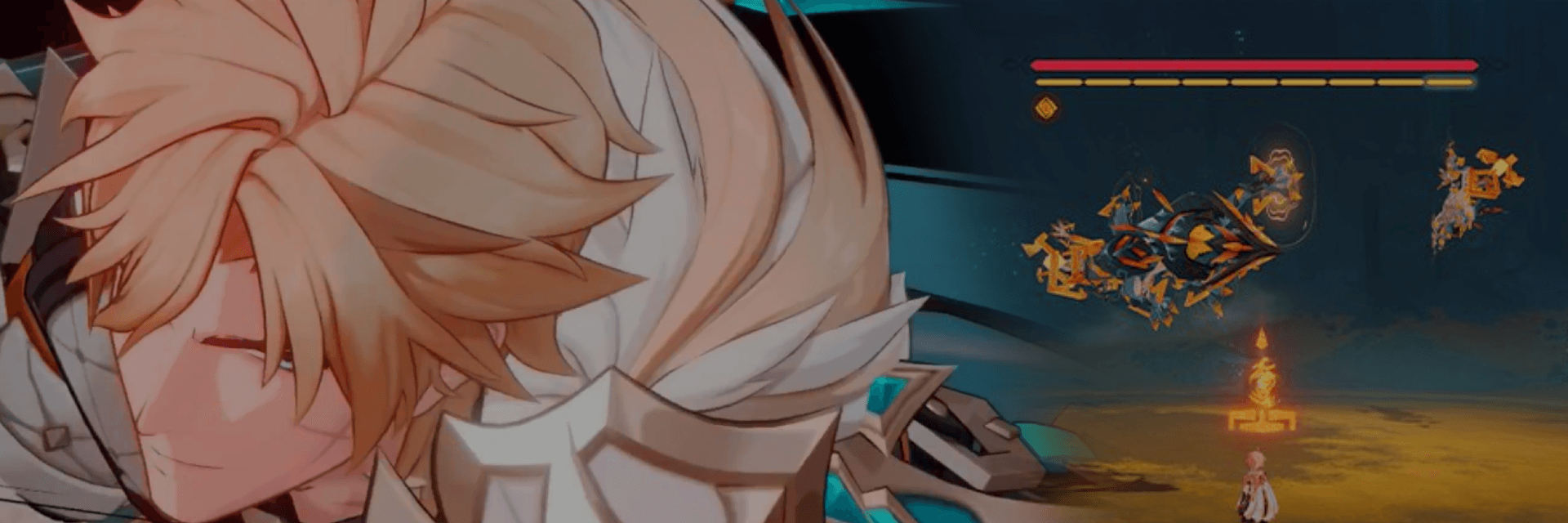 Genshin Impact 6.4 Leak Reveals Varka Updated SFX, Birthday Timing, and New Gecko Boss