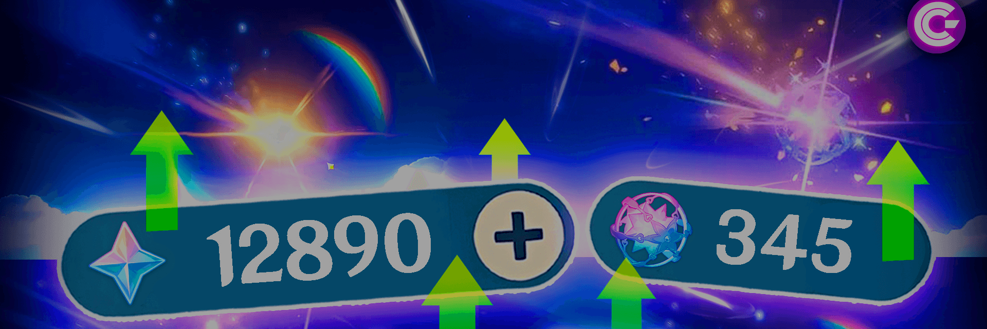 The Real Economy of Gacha. How Much Do You Actually Need to Pull What You Want