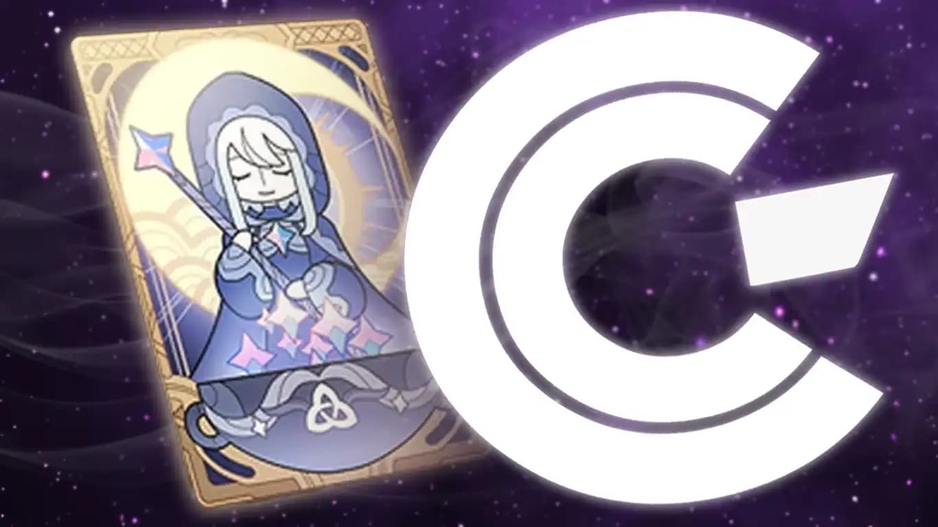 Twitch's Welkin Blessing