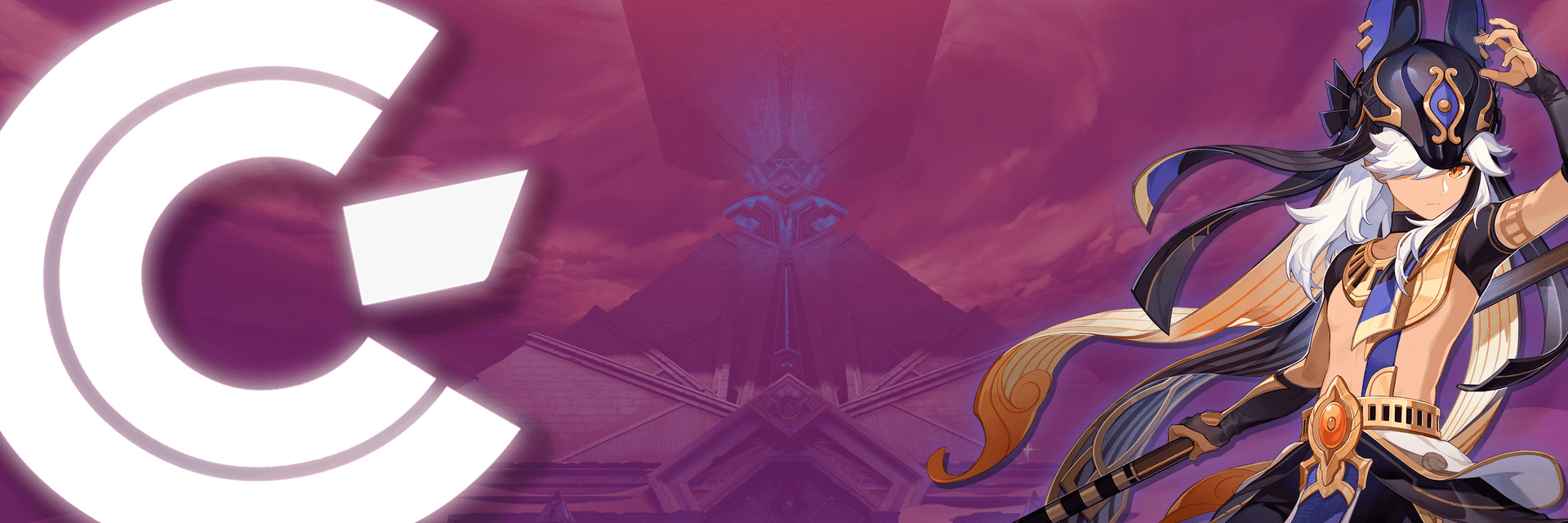 As the leader of the entire Matra, his role is to catch those who break the Academy's rules, stop illegal investigations, and safeguard discipline within the institution. He is both Judge and Executioner.