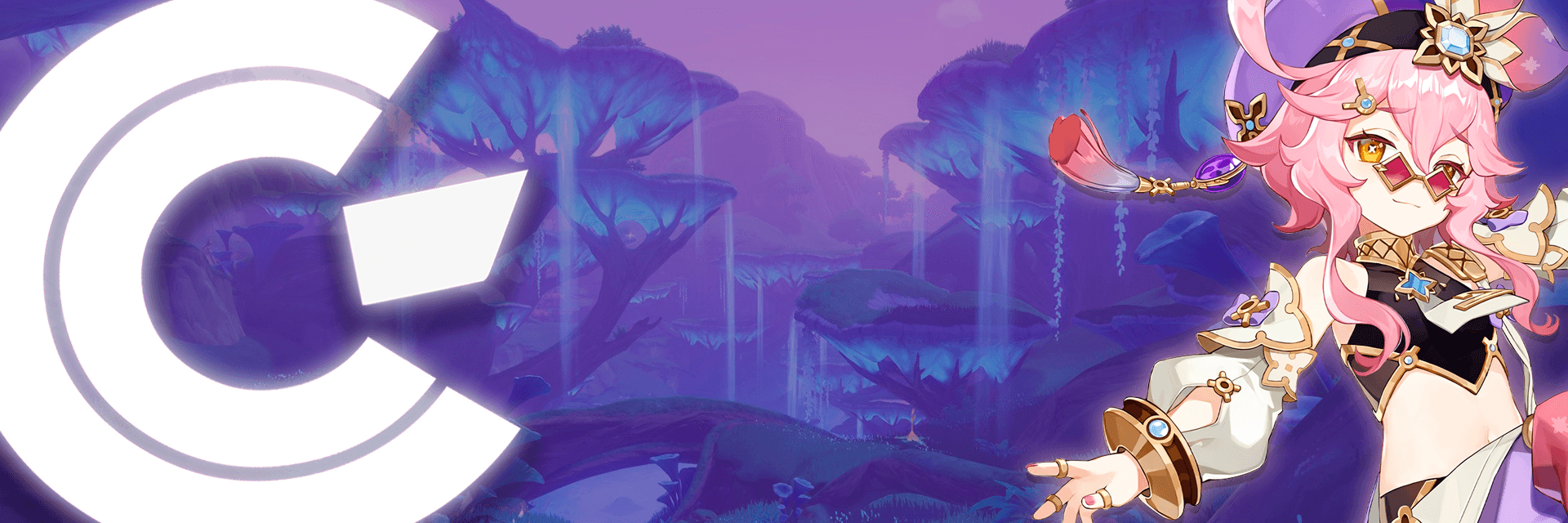 Dori's Legendary Build