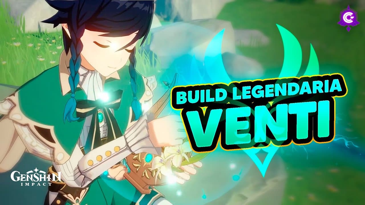 More details about the Build