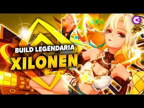 More details about the Build