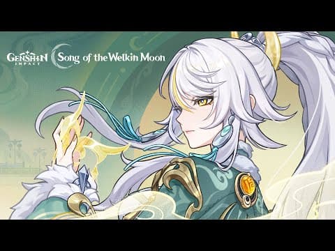 “Zibai: Mortal Flesh to Kindred Earth”