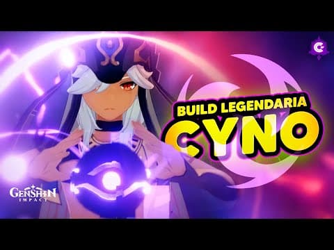 More details about the Build