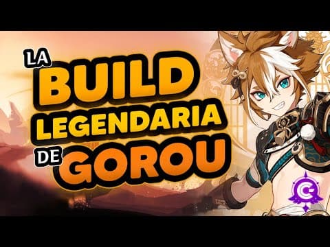 More details about the Build