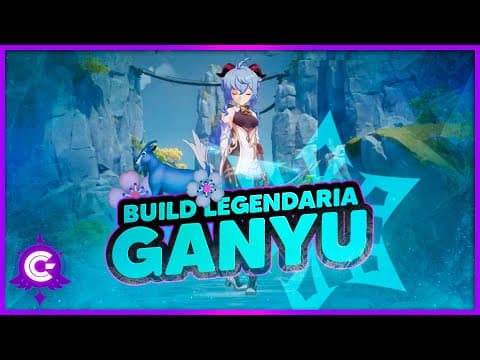 More details about the Build