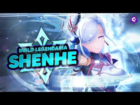 More details about the Build