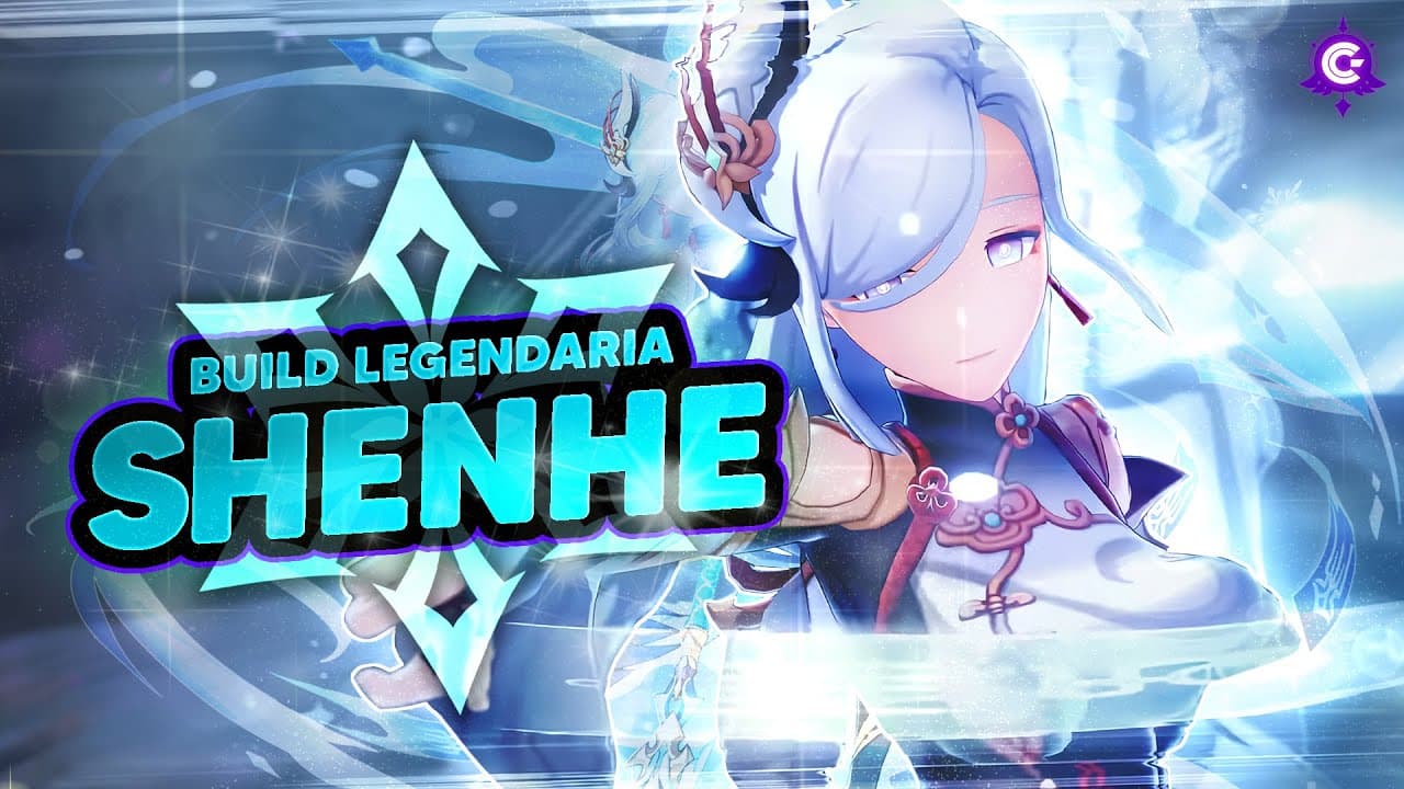 More details about the Build