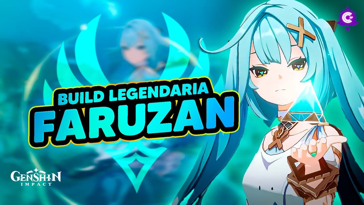 More details about the Build