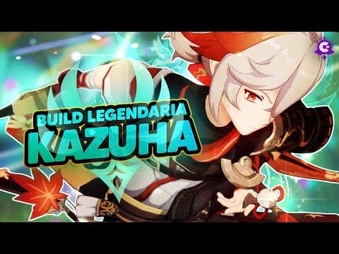 More details about the Build