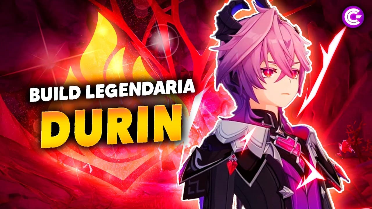 More details about the Build