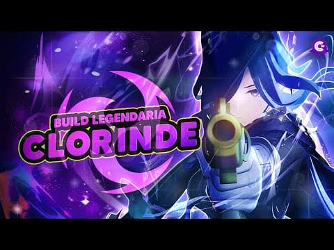 More details about the Build