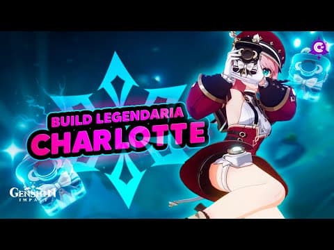 More details about the Build