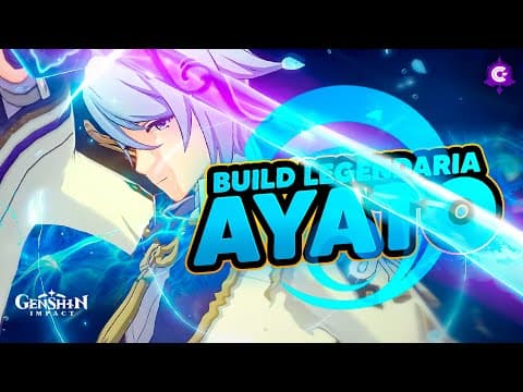 More details about the Build