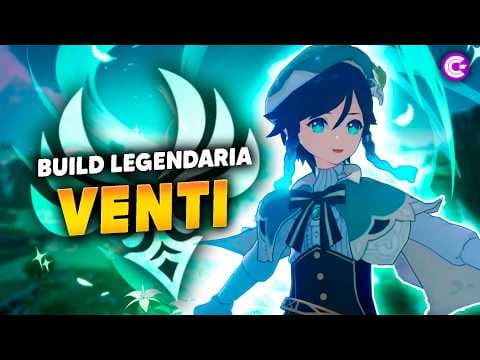 More details about the Build