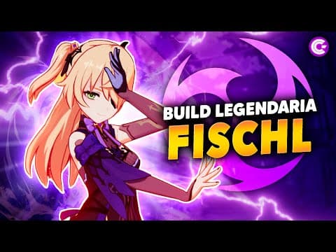 More details about the Build