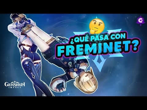 More details about the Build