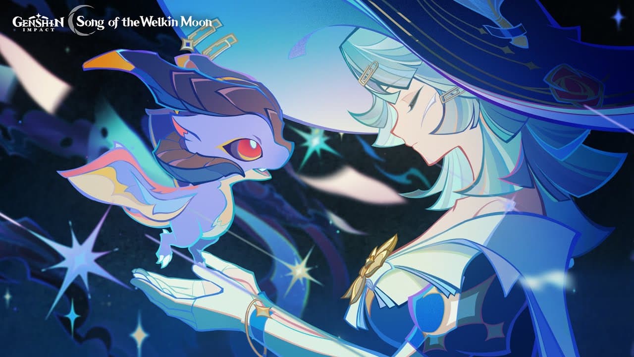 What Still Lies Unwritten