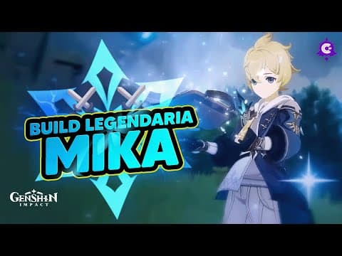 More details about the Build