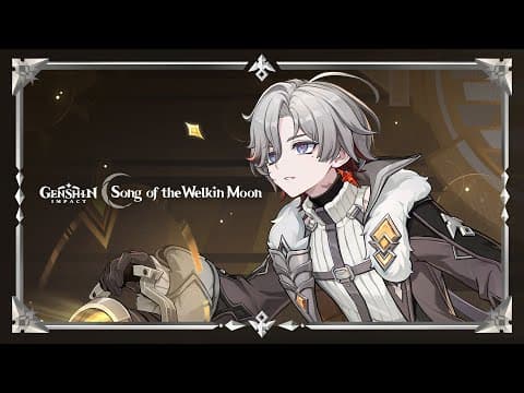 "Illuga: Shimmering Plumes of the Dawn Oriole"