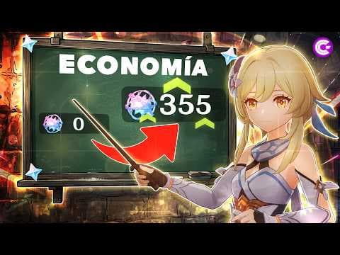 The CEO has more details here