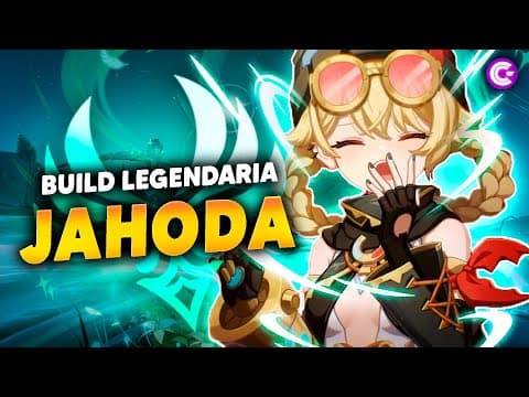 More details about the Build