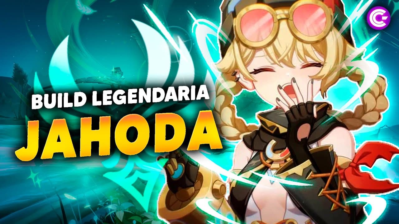 More details about the Build