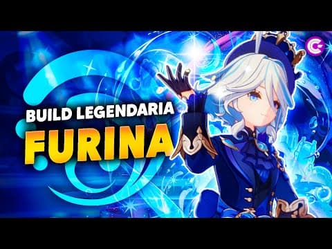 More details about the Build