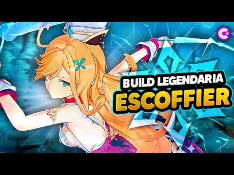 More details about the Build