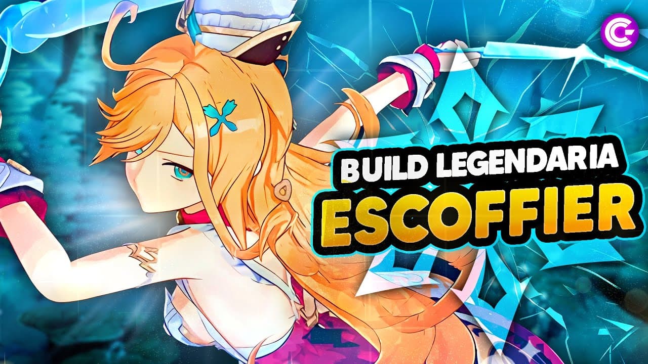 More details about the Build