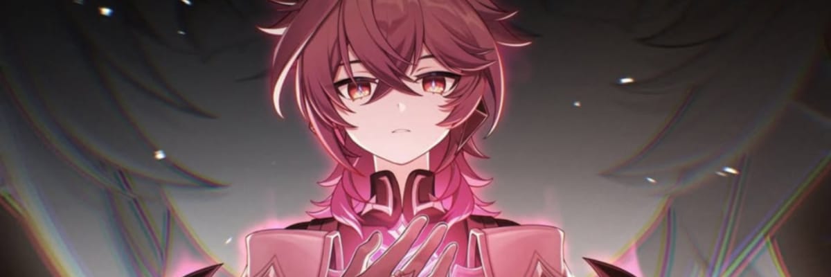 Genshin Impact 6.2 Beta: Durin’s Particle Generation