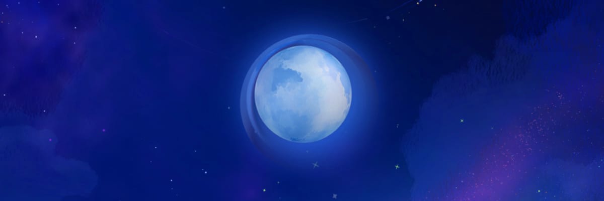 Genshin Impact 2025: The Ultimate Resin and Moon Guide