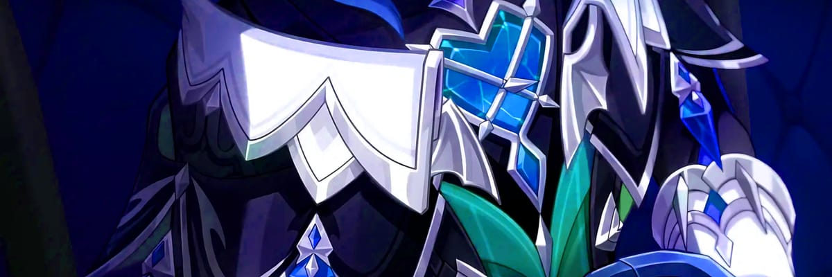 Durin Showcase 6.2: Mastering Elemental Synergy with Furina, Mona, and Bennett