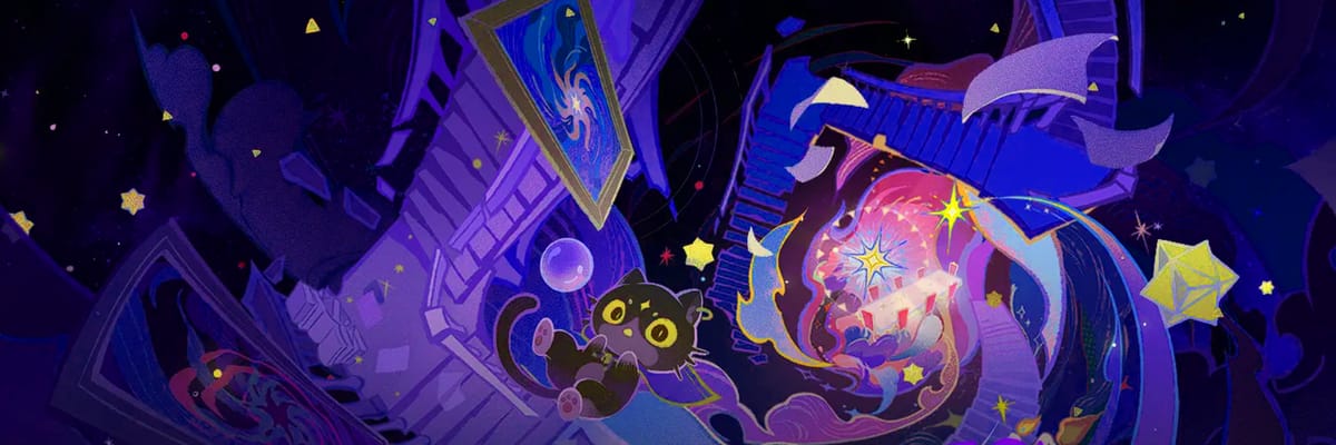 Jugadores de Genshin Impact Abandonan el Teatro: Por Qué el Modo de Juego Final No Ha Logrado Entretener