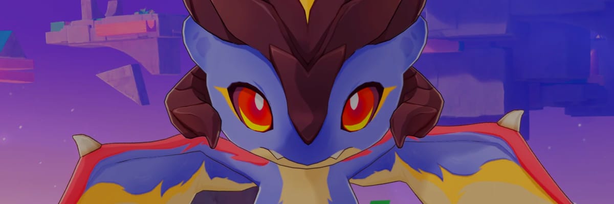 Los equipos de Durin revolucionan el meta de Genshin Impact con más de 15 nuevas composiciones 'mejor en su categoría'