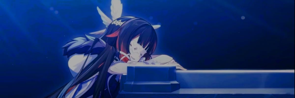 Resumen de la Filtración de Columbina. Cómo el Nuevo Soporte Hydro Podría Redefinir los Equipos de Reacción Lunar