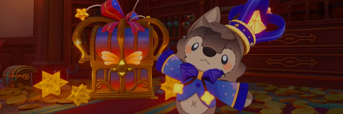 Genshin Impact 6.2 Imaginarium Theater Rotation Replaces Navia With Xilonen And Focuses On Pyro, Hydro And Electro Reactions