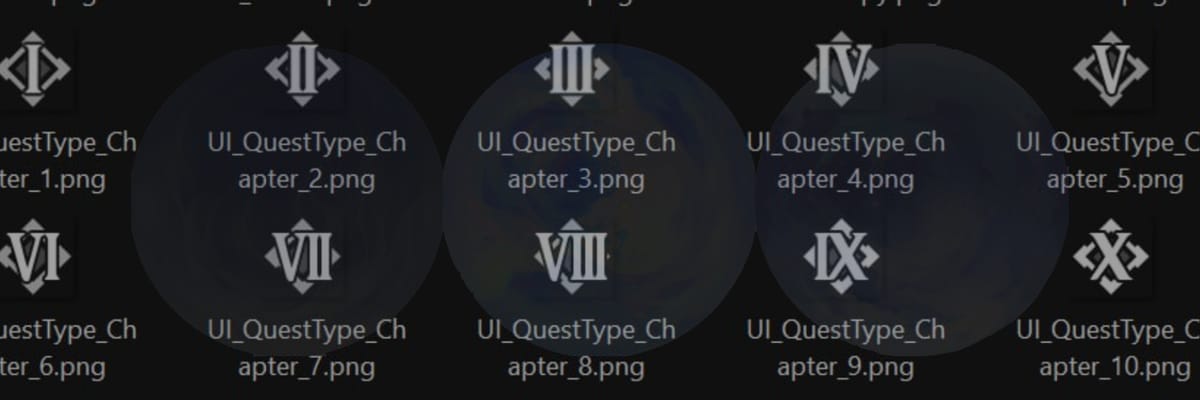Genshin Impact 6.3 Expande Mundo, Combate y Visuales con Nuevas Misiones de Arconte, Fórmula de Cristalización Lunar y Características de Personajes