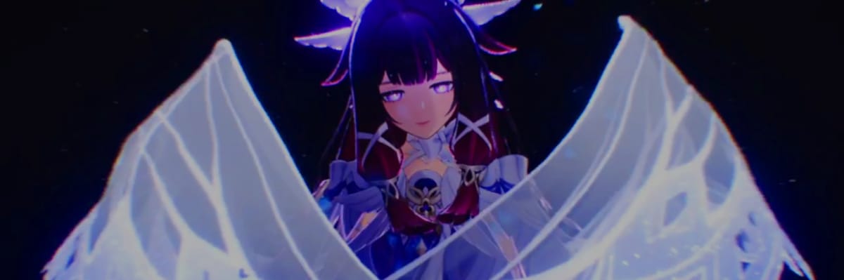 La actualización de la versión 6.3 de Genshin Impact trae importantes mejoras para Columbina, ajustes en la reacción lunar y mejoras en la calidad de vida