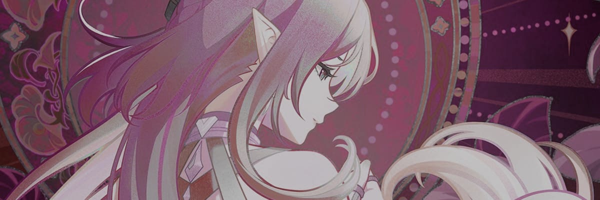 El Futuro de Genshin Impact: Análisis Completo de la Hoja de Ruta de Banners para las Versiones 6.2 a 6.6