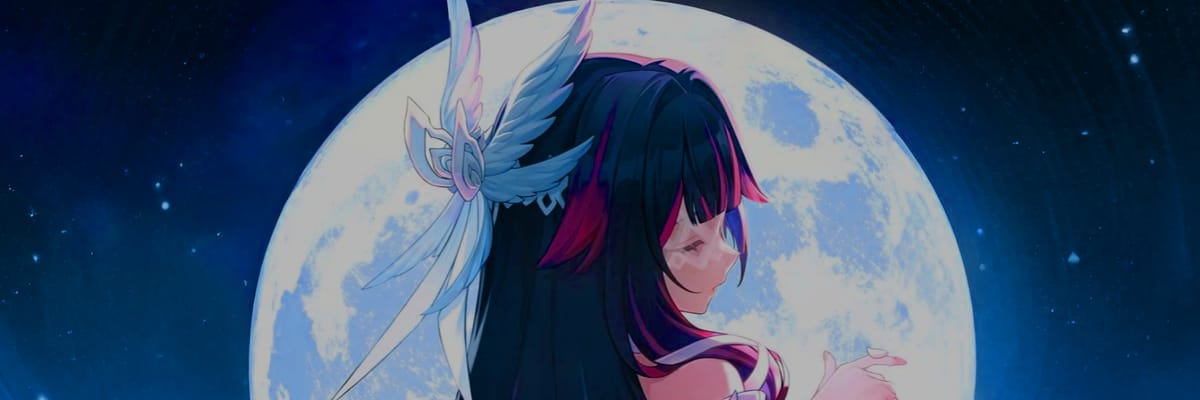 La retransmisión de la Versión 6.3 de Genshin Impact desata el hype mundial con su alineación de banners, nuevo mapa y un cuatro estrellas gratis