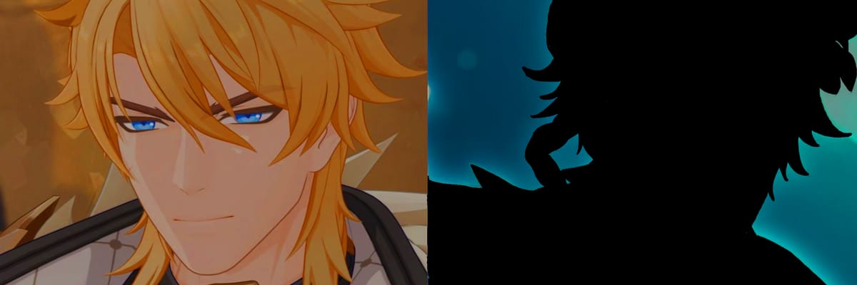 Filtraciones de Genshin Impact 6.4 Revelan Nuevos Personajes Varka y Lohen, Incluyendo una Unidad Estándar de 5 Estrellas Gratis por el 6to Aniversario