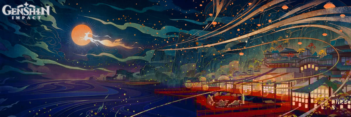 Filtraciones de Genshin Impact insinúan próximas mejoras para personajes de Liyue y revelan nuevos detalles de jugabilidad para Varka