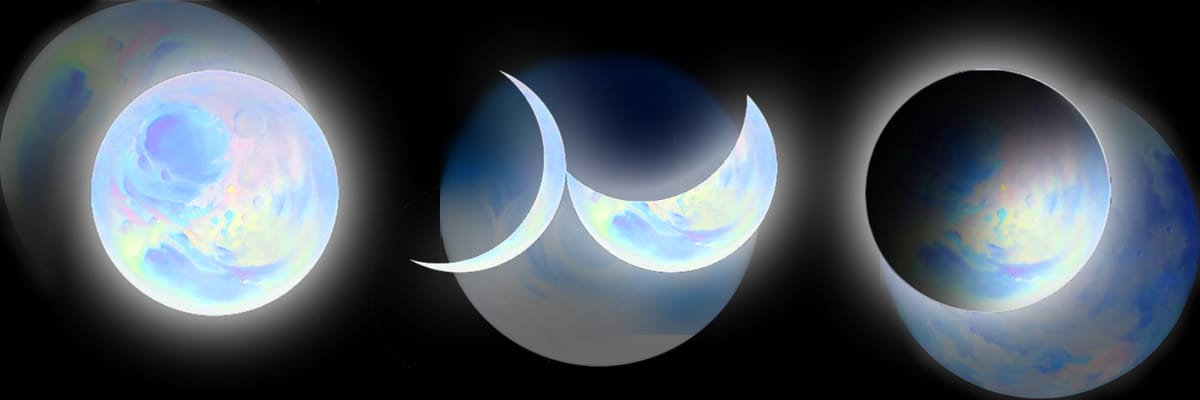 Genshin Impact Revela las Mejoras del Abismo Espiral 6.2 de Mañana y Nuevos Detalles de Animación 6.3