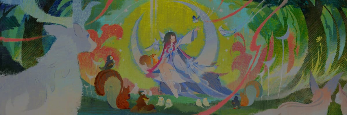 Columbina Receives Heavy Nerfs and the Genshin Impact Community Reacts With Concern