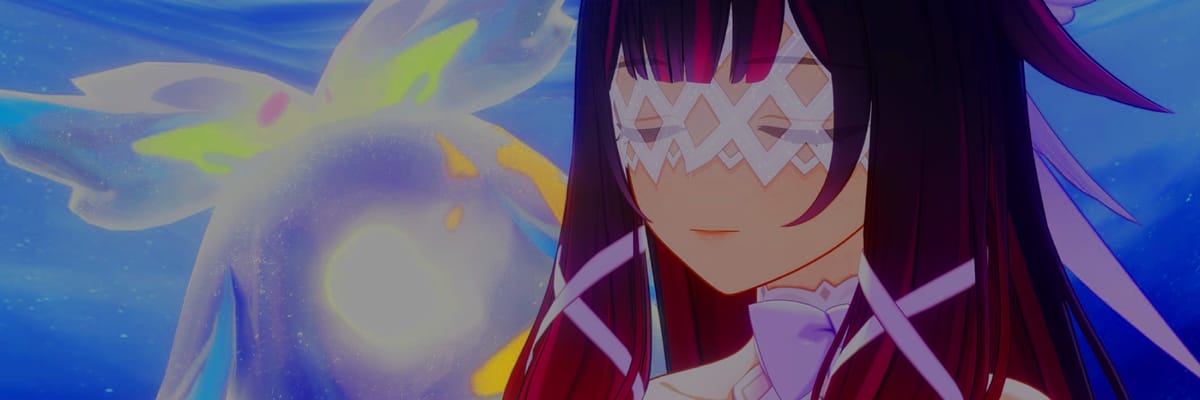 Presentación de Columbina en Genshin Impact 6.3 revela potencial de daño temprano y actualizaciones de mapa